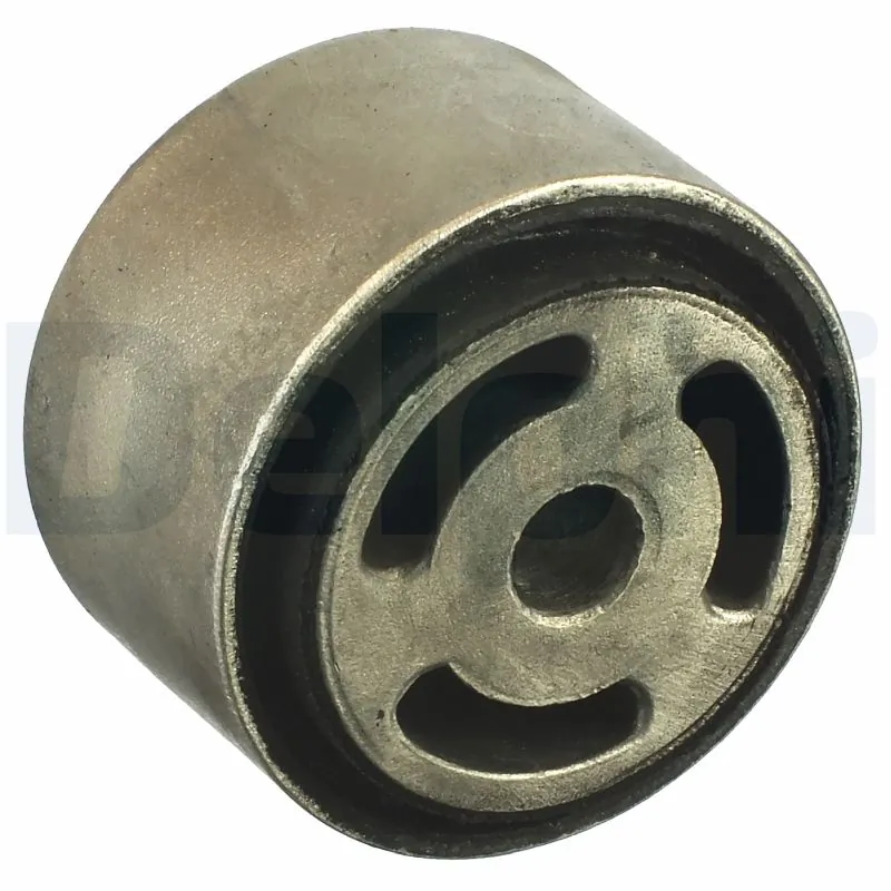 Bushing, axle beam TD1010W