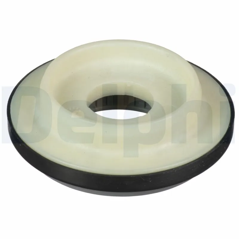 DELPHI BSJ10035 Repair Kit, suspension strut support mount