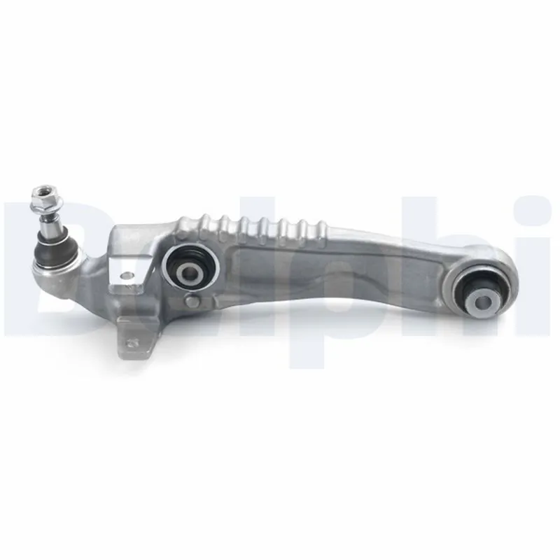 Control/Trailing Arm, wheel suspension TC4456
