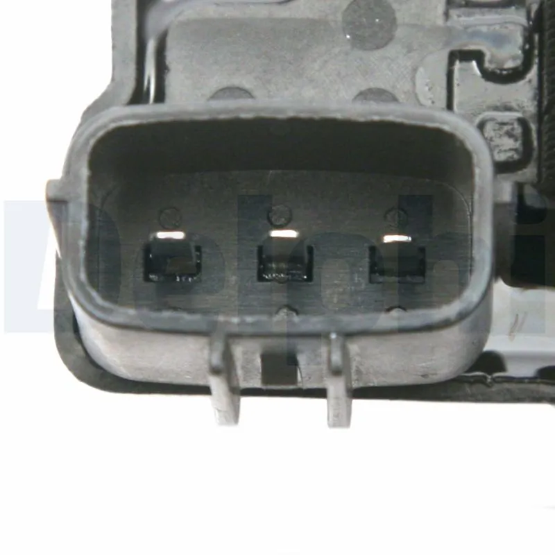 Ignition Coil GN10191-12B1