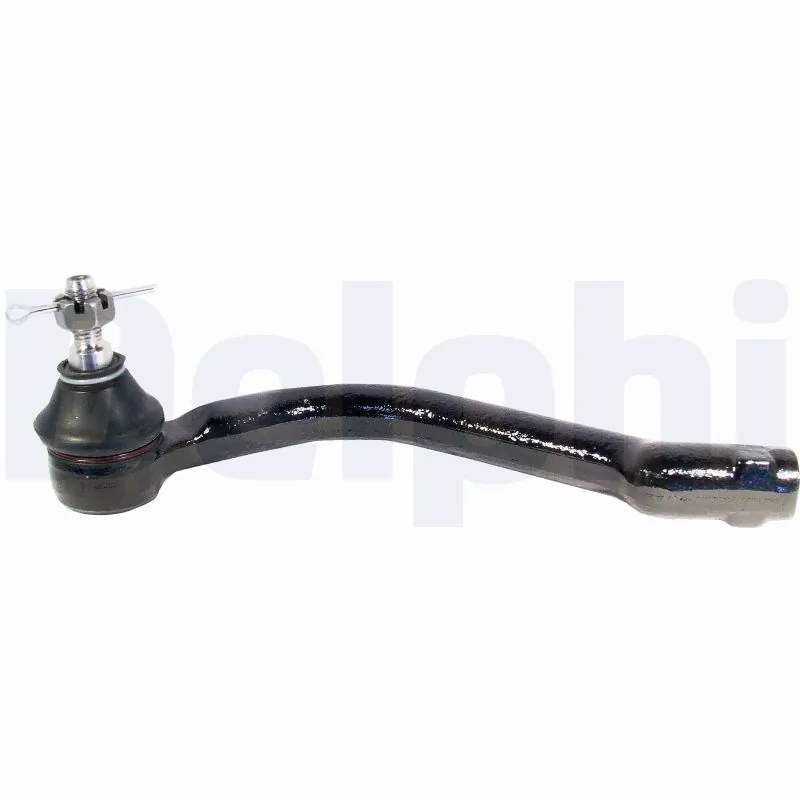 Tie Rod End TA2700