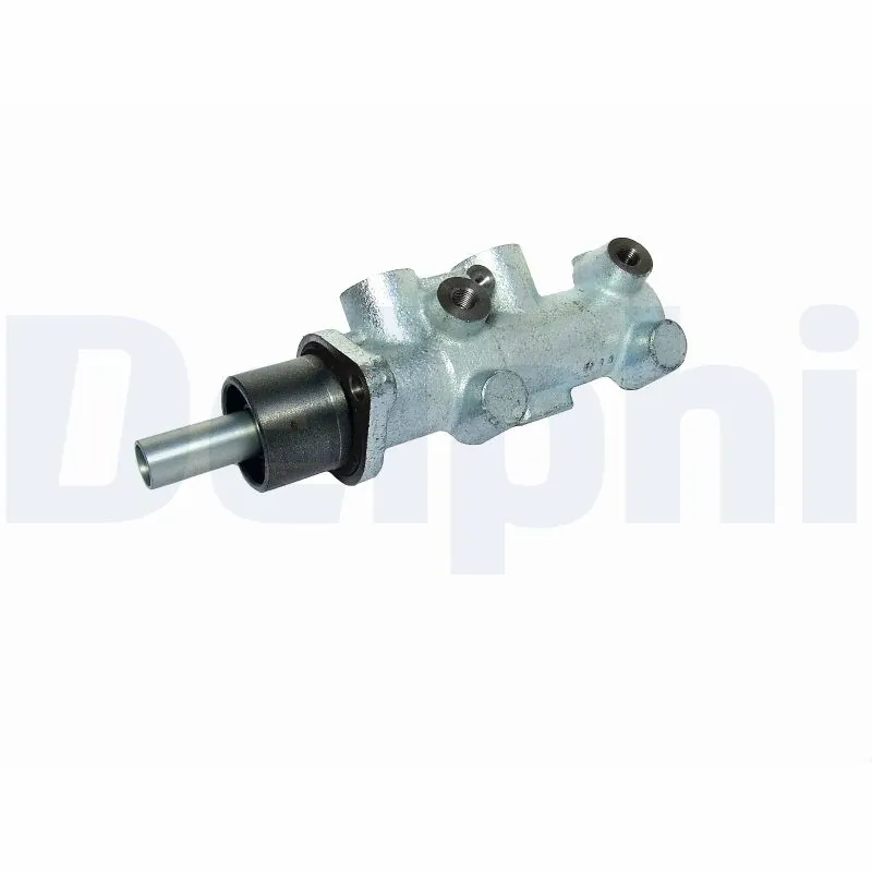 Brake Master Cylinder LM80228