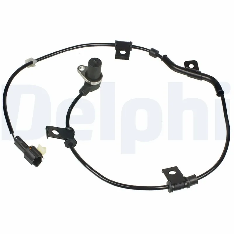 Sensor, wheel speed SS20274
