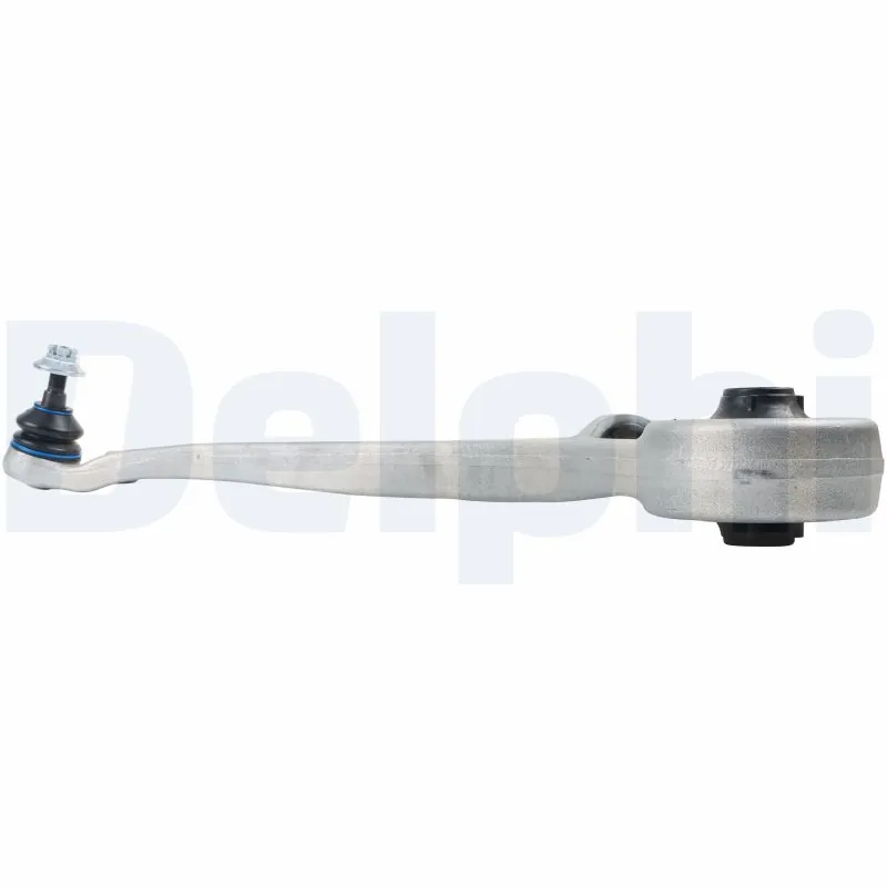 Control/Trailing Arm, wheel suspension TC4596