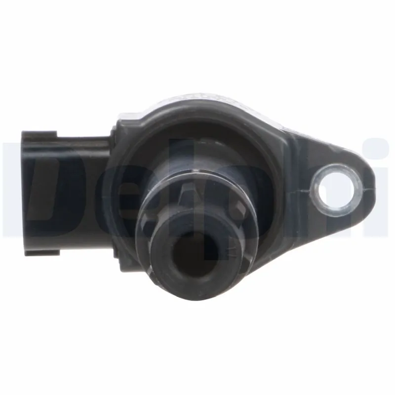 Ignition Coil GN10519-12B1