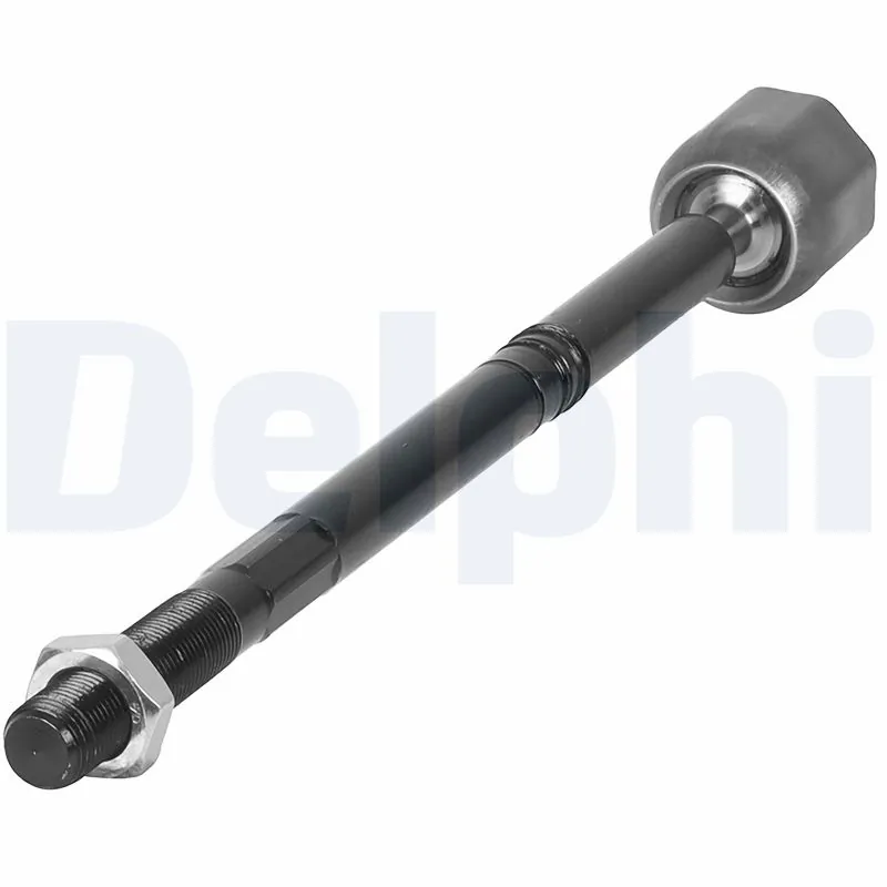 Inner Tie Rod TA3742