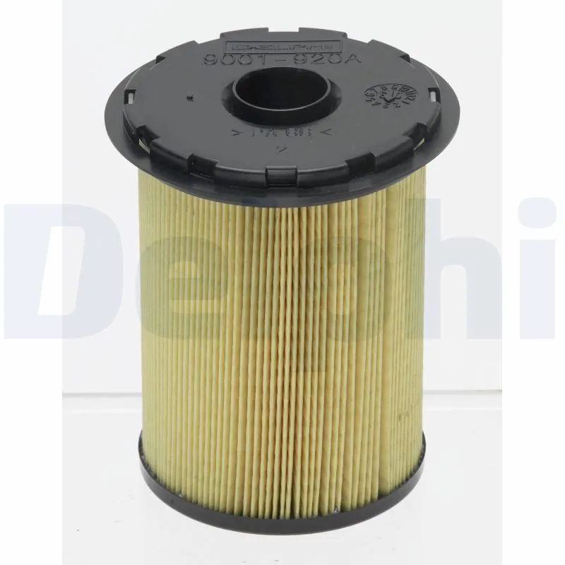 Fuel Filter HDF920
