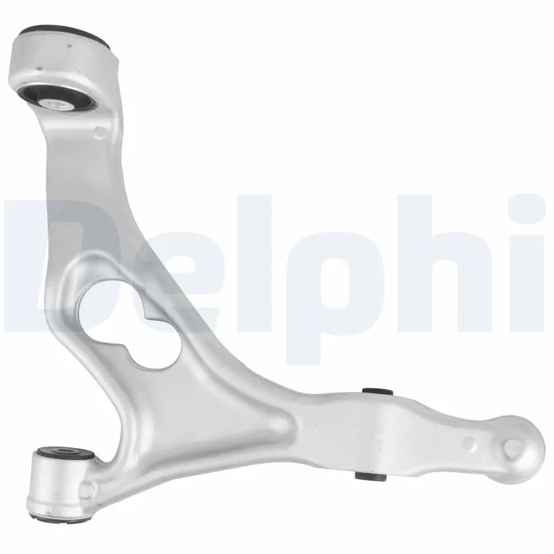 Control/Trailing Arm, wheel suspension TC4420