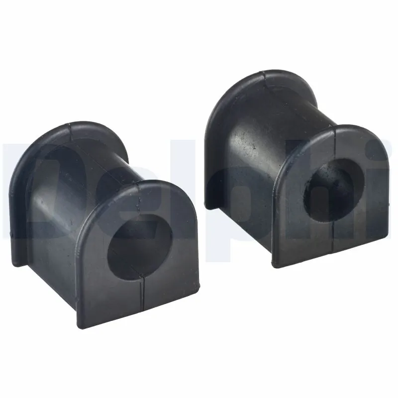 Bushing, stabiliser bar TD1235W