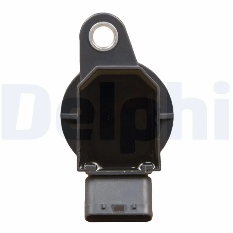 Zündspule GN10313-12B1