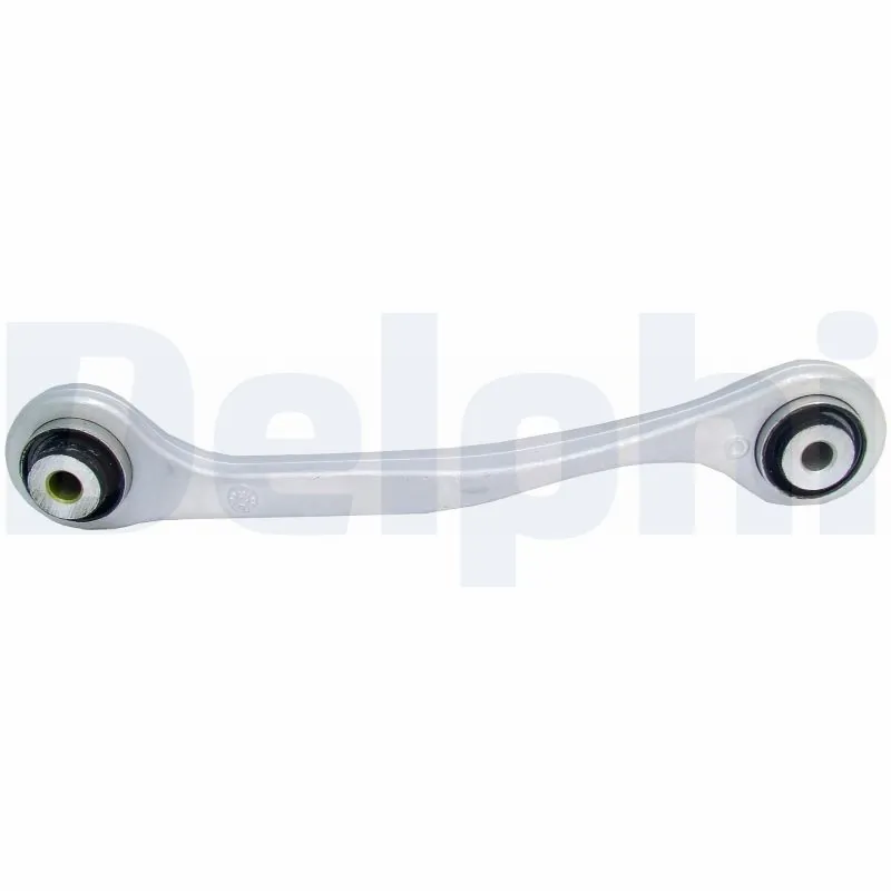 Control/Trailing Arm, wheel suspension TC2555