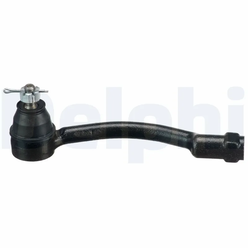 Tie Rod End TA3228