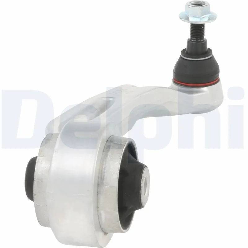 Barra oscilante, suspensión de ruedas TC1880