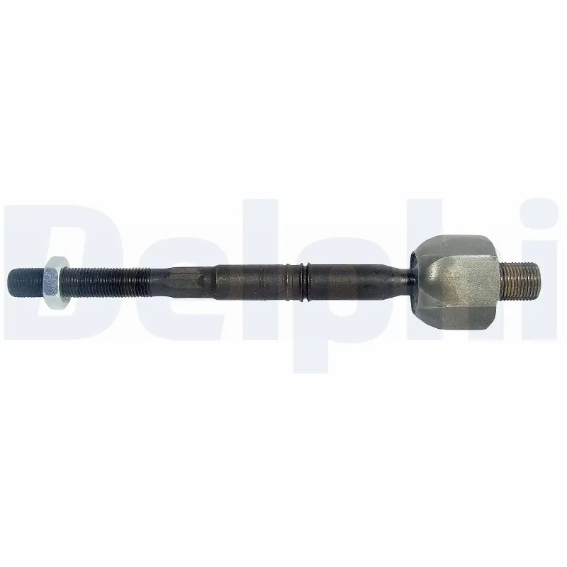 Inner Tie Rod TA2520