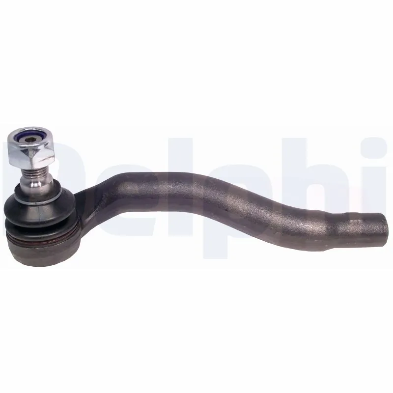 Tie Rod End TA2786