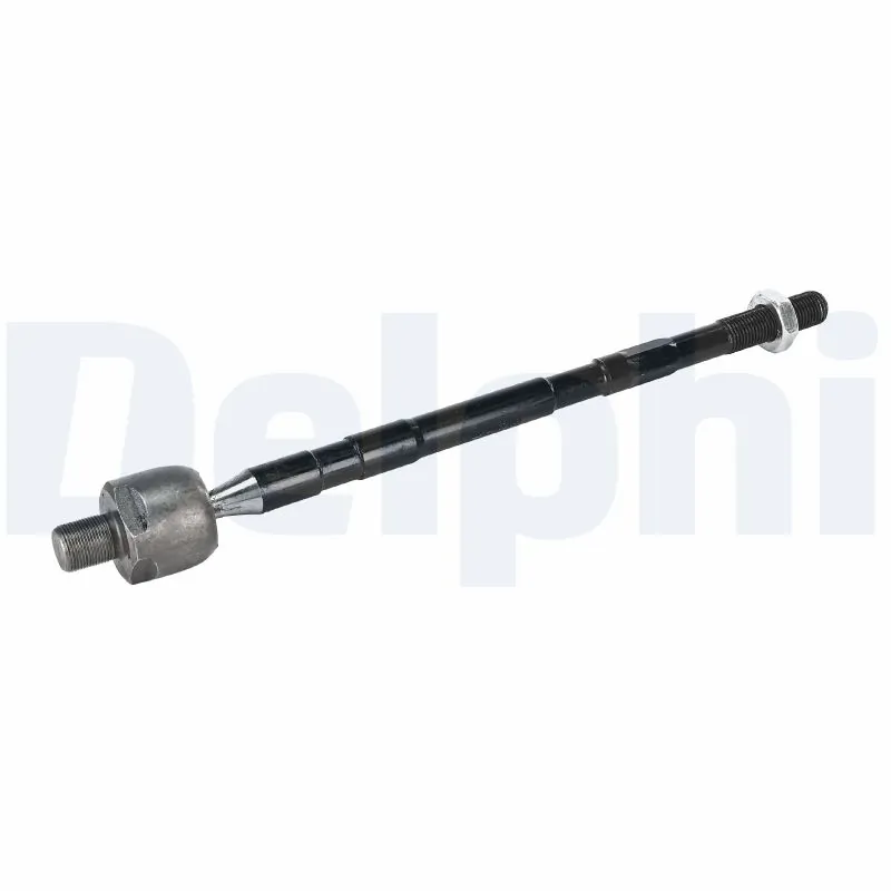 Inner Tie Rod TA3766