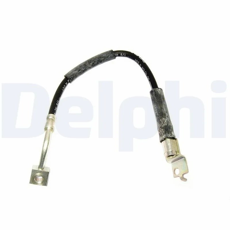 Brake Hose LH0421