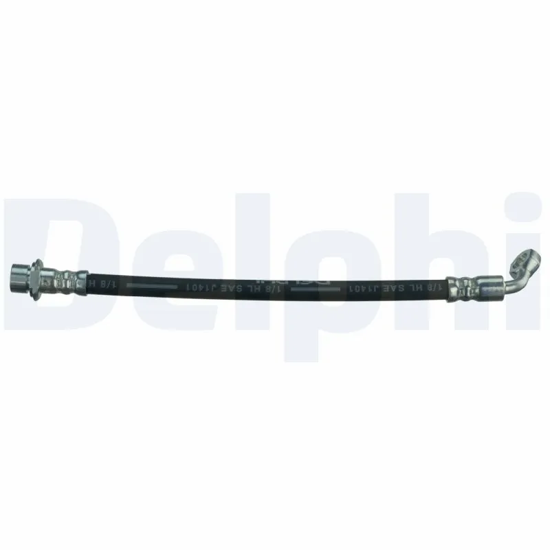Brake Hose LH7237