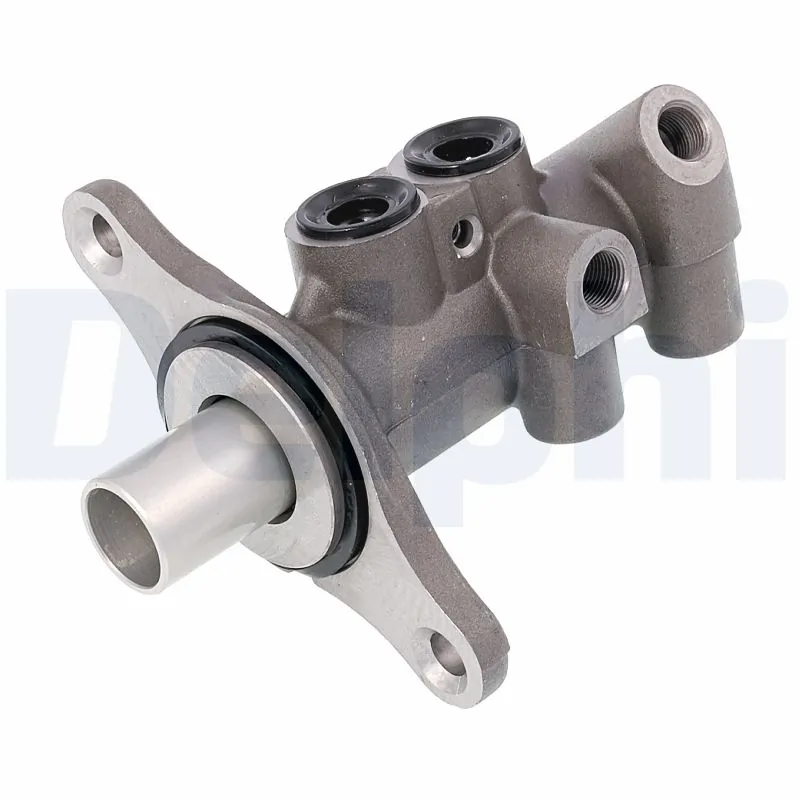 Brake Master Cylinder LM80663