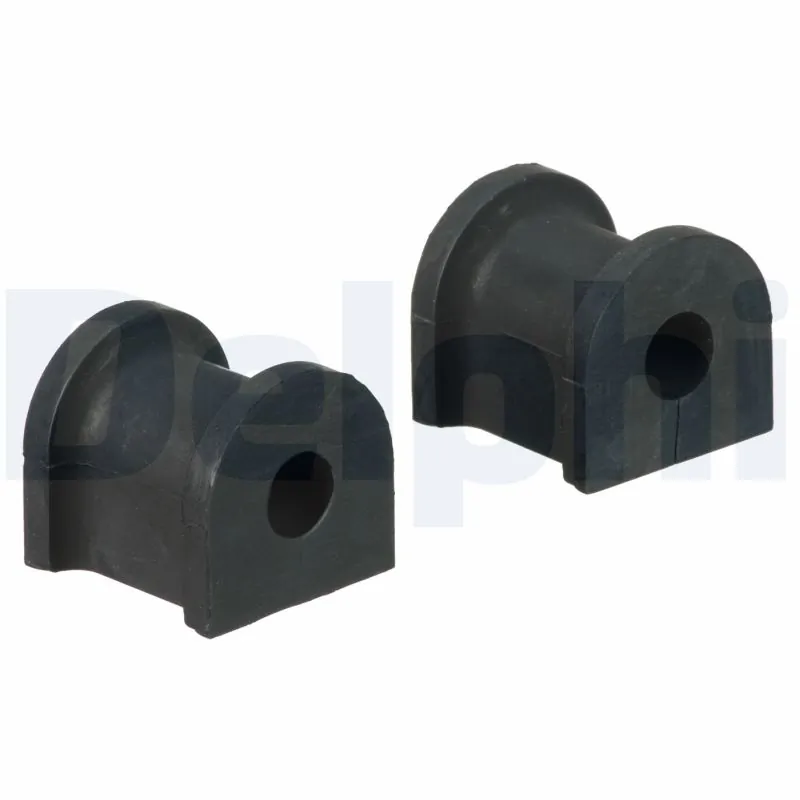 Bushing, stabiliser bar TD1482W
