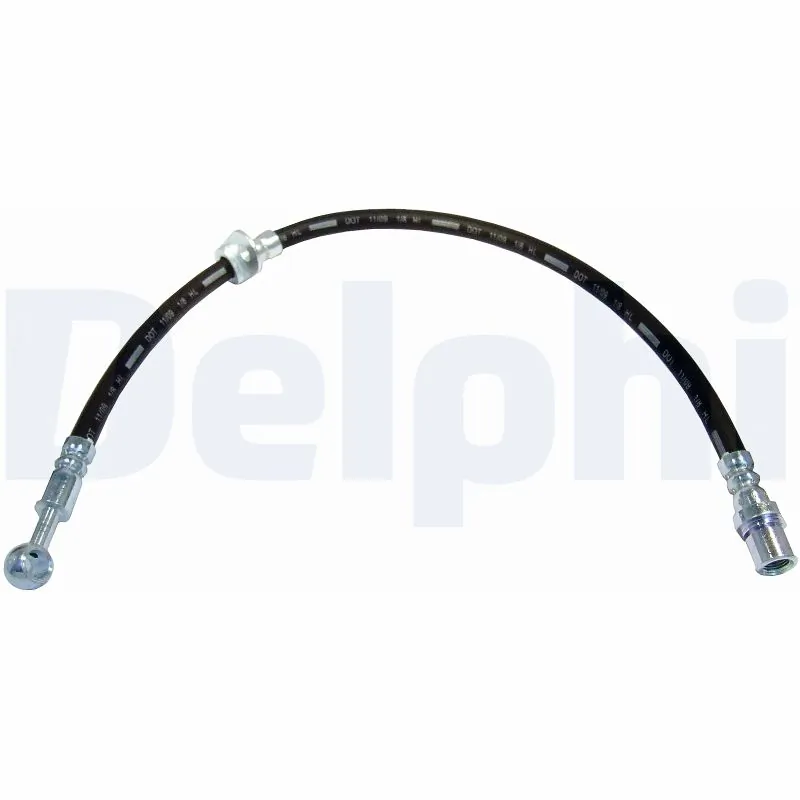Brake Hose LH6769