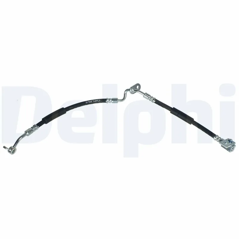 Brake Hose LH6917