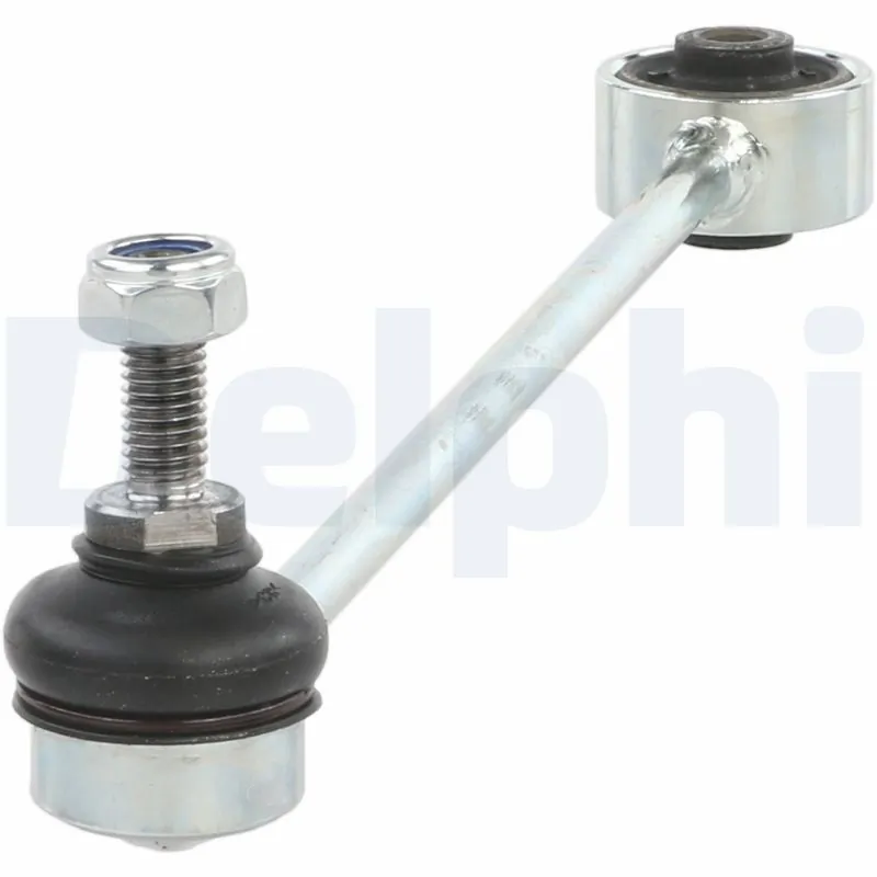 Link/Coupling Rod, stabiliser bar TC5064