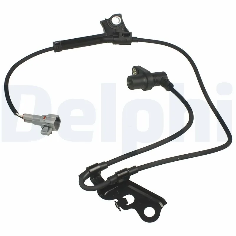 Sensor, wheel speed SS20265