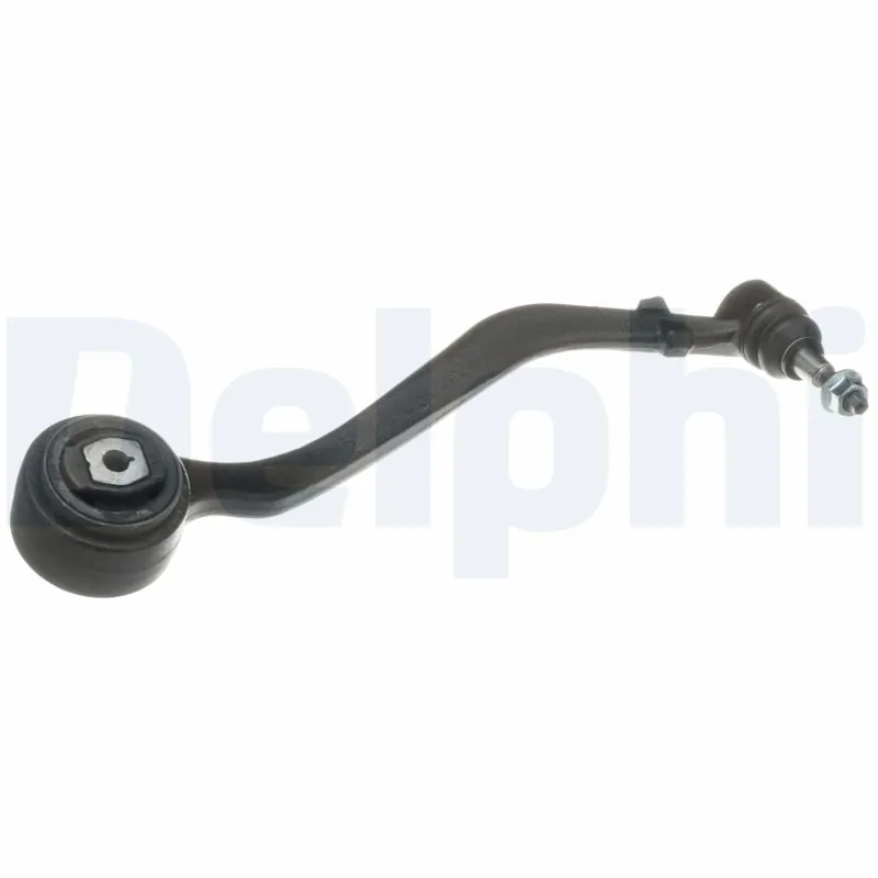 Control/Trailing Arm, wheel suspension TC5825