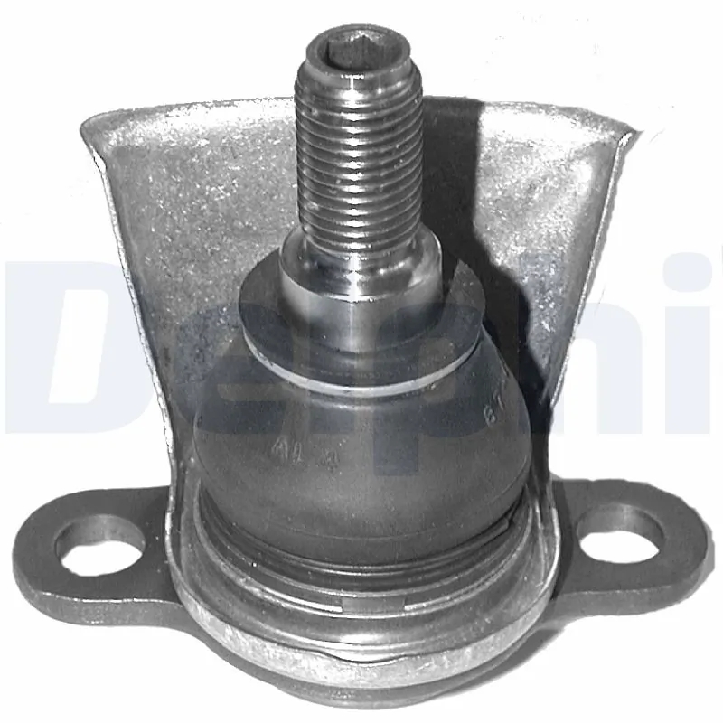Ball Joint TC757