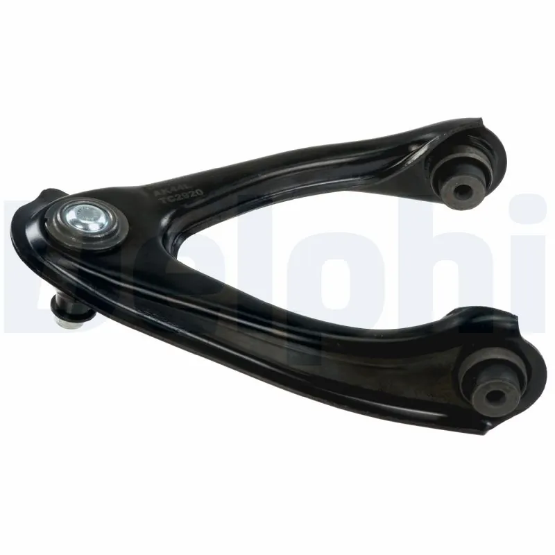 Control/Trailing Arm, wheel suspension TC2920