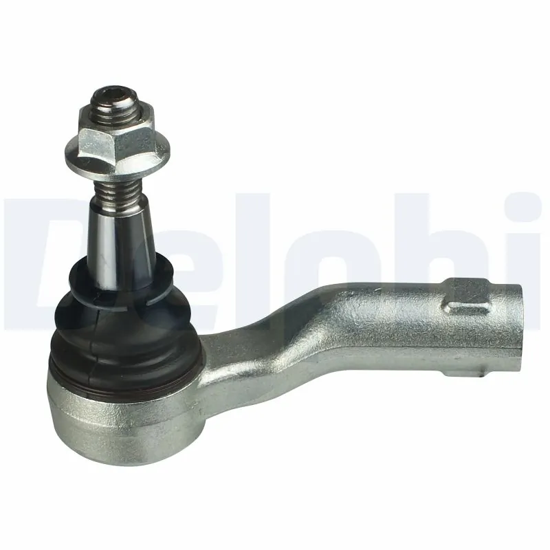 Tie Rod End TA2882