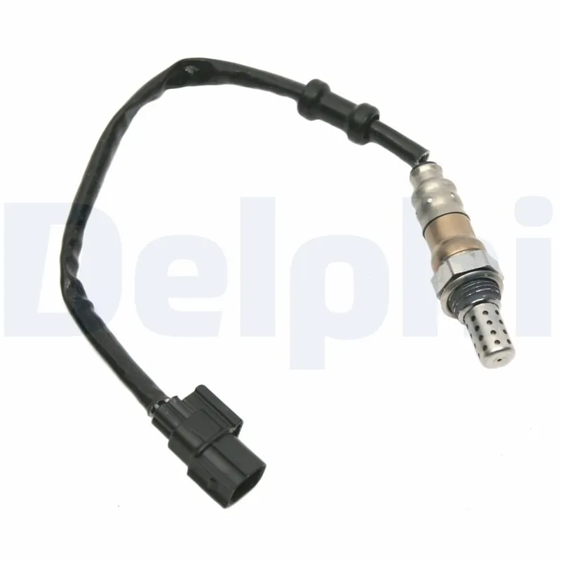 Oxygen Sensor ES20356-12B1