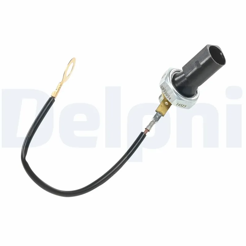 Oil Pressure Switch SW90054