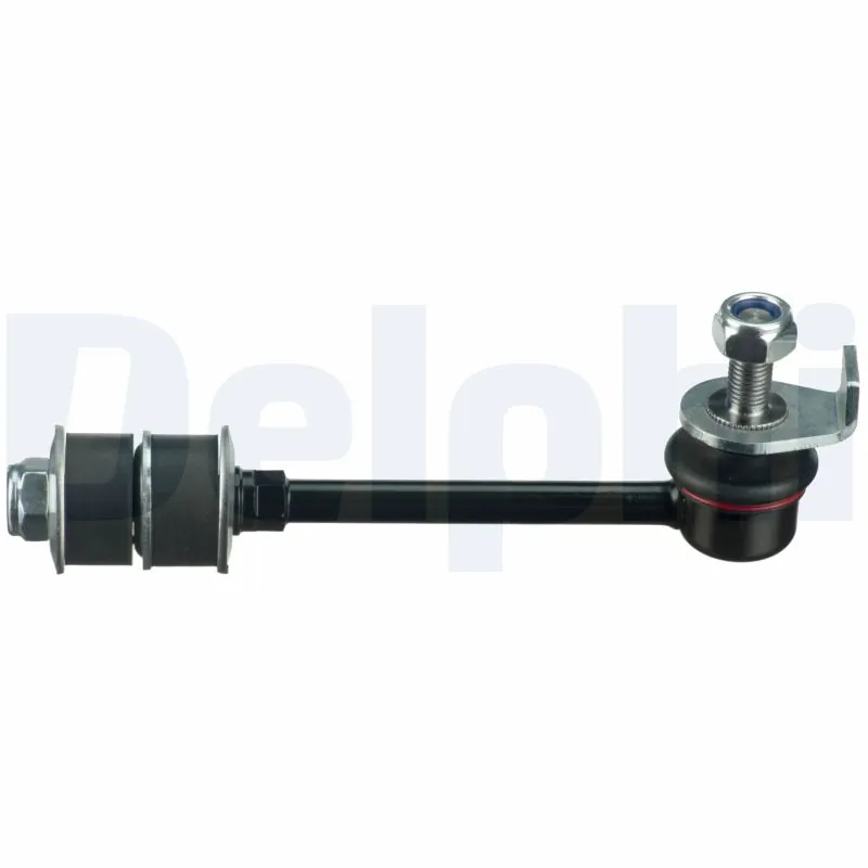 Link/Coupling Rod, stabiliser bar TC2644