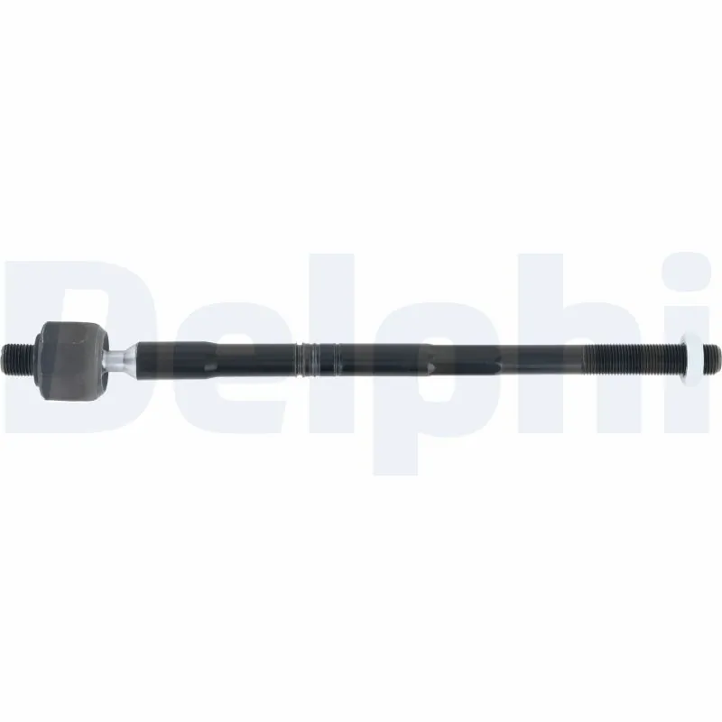 DELPHI TA3690 Inner Tie Rod