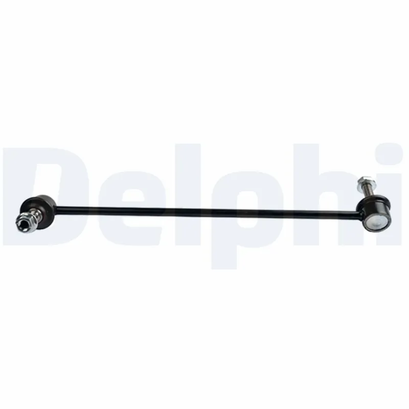 Link/Coupling Rod, stabiliser bar TC7922
