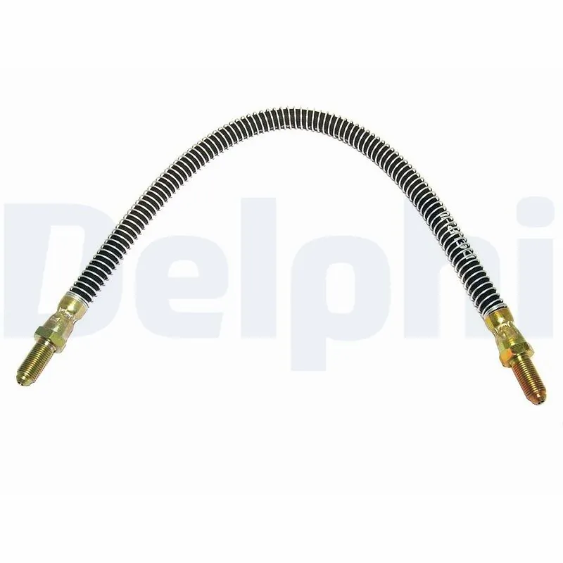 Brake Hose LH5208