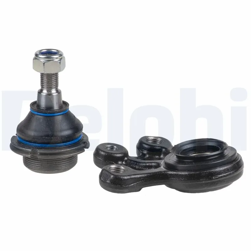 Ball Joint TC1700KIT