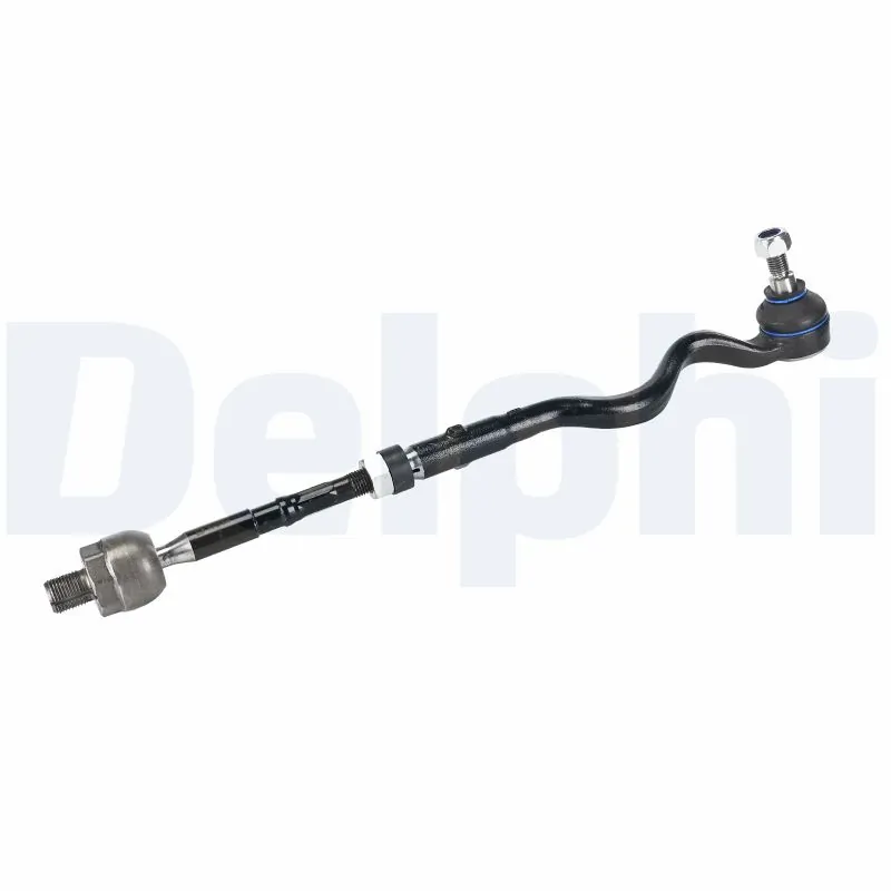 Tie Rod TL2062