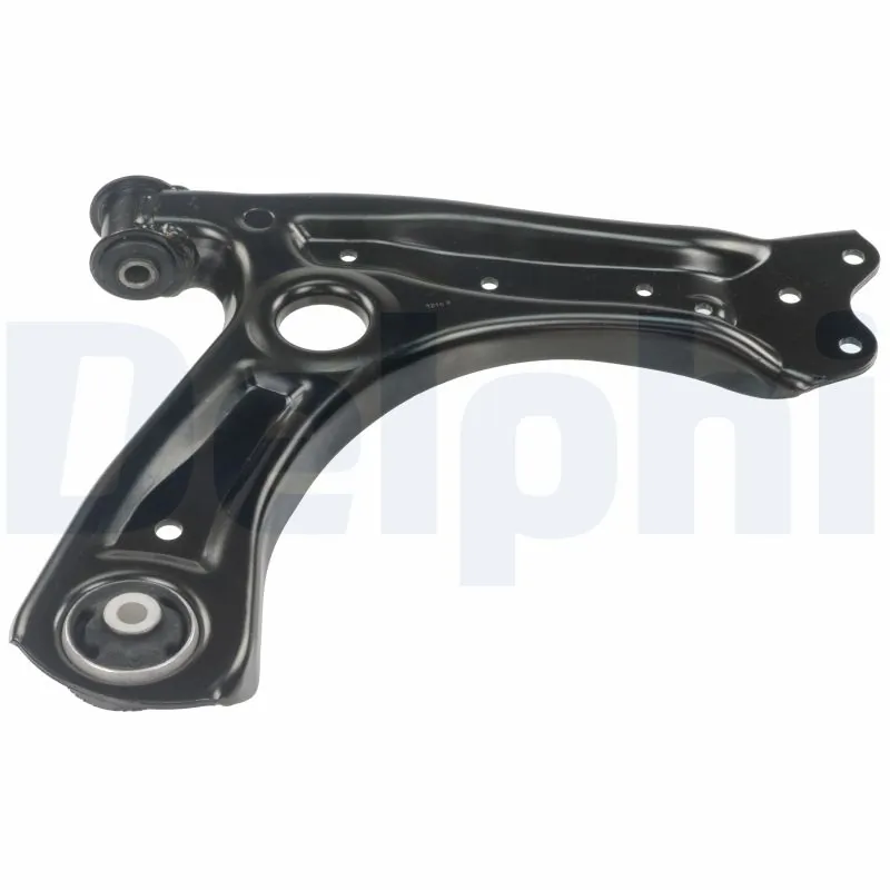 Control/Trailing Arm, wheel suspension TC3399