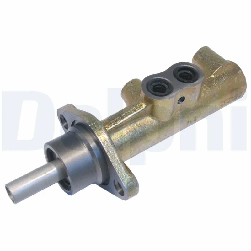 Brake Master Cylinder LM80170