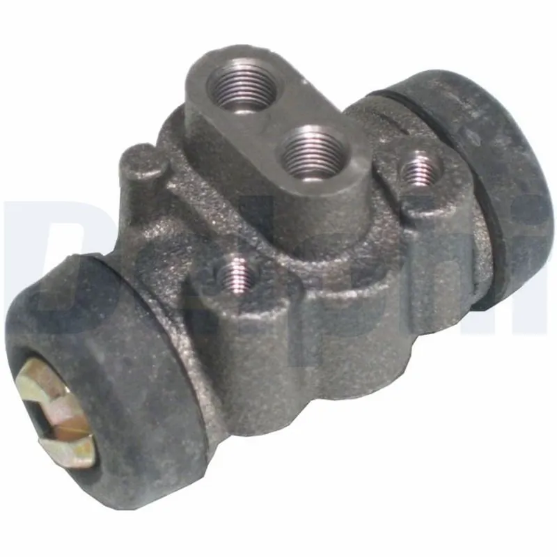 Wheel Brake Cylinder LW62019