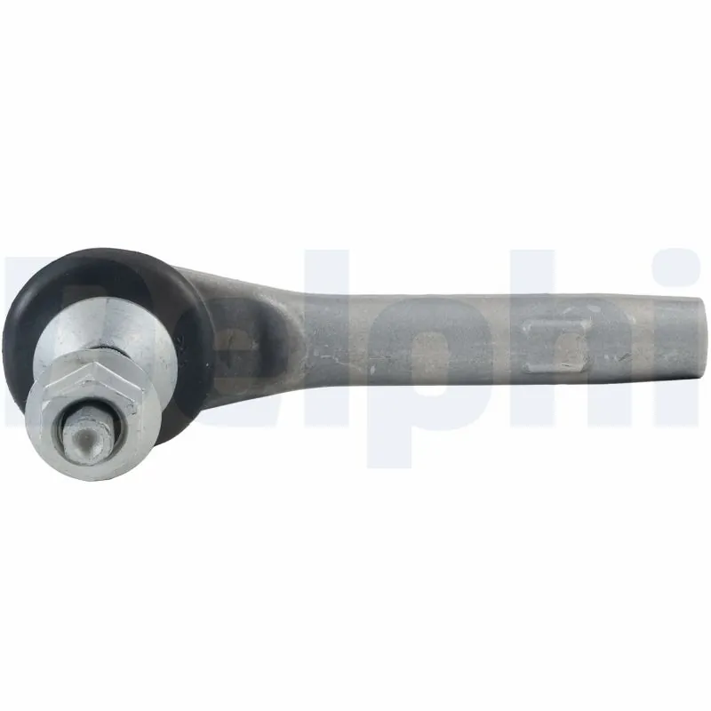 Tie Rod End TA3589
