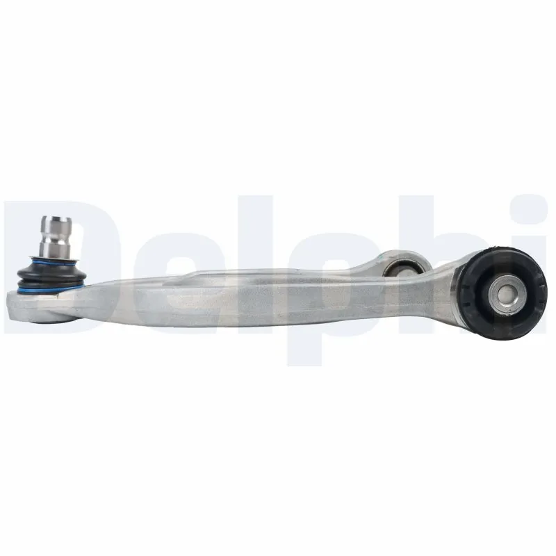 Control/Trailing Arm, wheel suspension TC4941