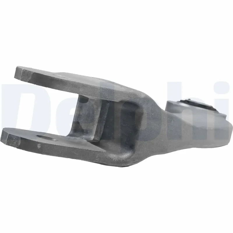 Control/Trailing Arm, wheel suspension TC8885