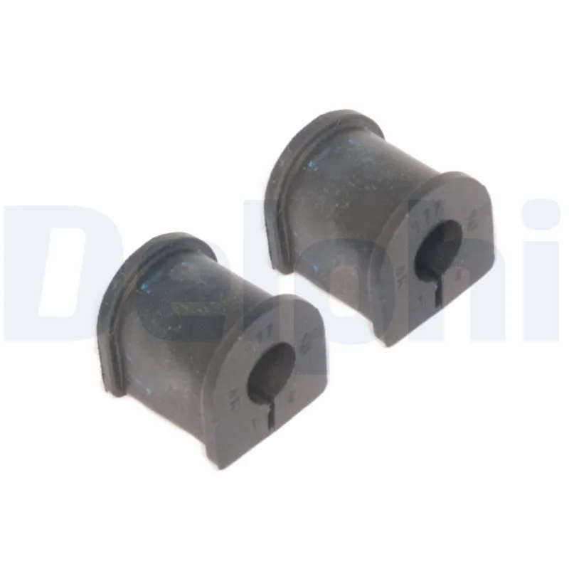 Bushing, stabiliser bar TD542W