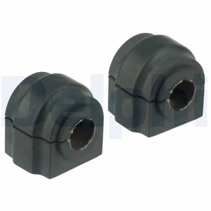 Bushing, stabiliser bar TD1457W