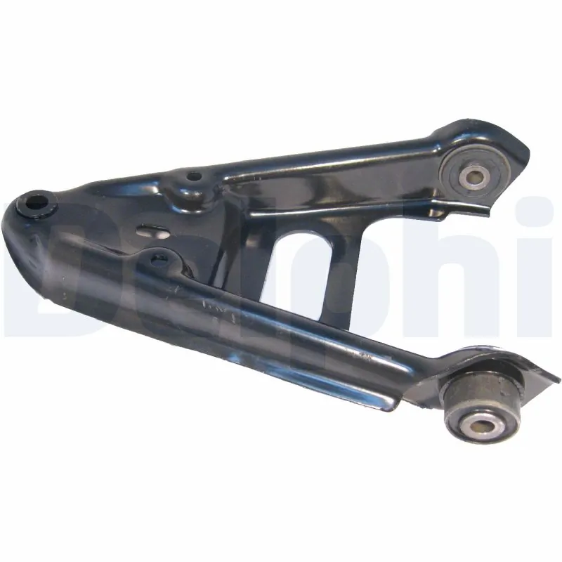 Control/Trailing Arm, wheel suspension TC1333