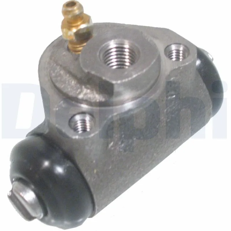 Wheel Brake Cylinder LW70005